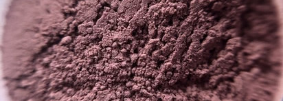 Приятное знакомство с румянами от Тамми Тануки - Умиротворенные облака