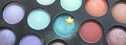 «Голову с плеч!» образ Красной Королевы из фильма «Алиса в стране чудес»