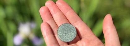 Прямо в сердце... Монотени Bernovich creative в оттенке #180