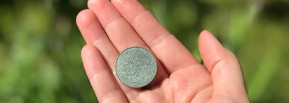 Прямо в сердце... Монотени Bernovich creative в оттенке #180