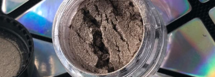 Тени Tammy Tanuka sigil Inspired в оттенке Критик