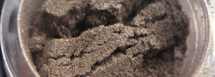 Тени Tammy Tanuka sigil Inspired в оттенке Критик