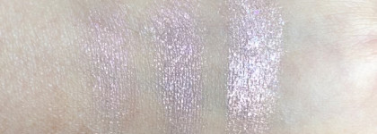 Фиксирующий спрей МАС Prep+prime Fix+Lavender