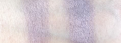 Inglot Eye Shadow Keeper - любимый хранитель моих теней