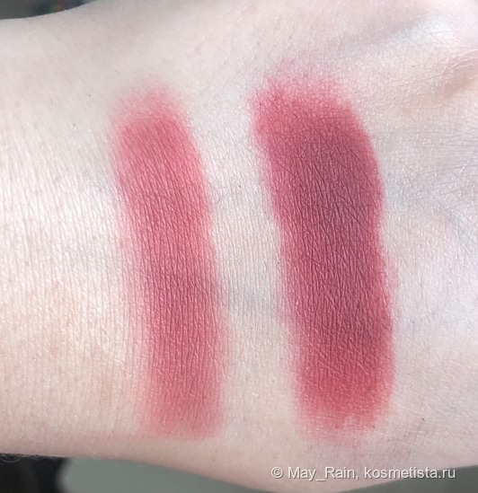 Inglot Eye Shadow Keeper - любимый хранитель моих теней