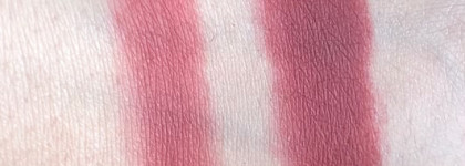 Inglot Eye Shadow Keeper - любимый хранитель моих теней