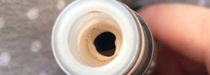 Новинка от Clinique - выравнивающий консилер Even Better All-over в оттенке WN 01 Flax