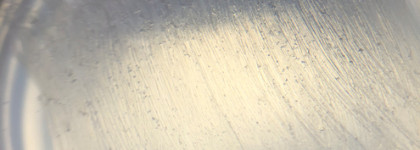 Когда мыло используют не только для того, чтобы помыться. Pretty Garden Brow Soap #2