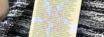 Новый тональный крем – Clinique Even Better Clinical в оттенке WN 01 Flax