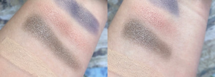 Kamali - натуральный казанский бренд