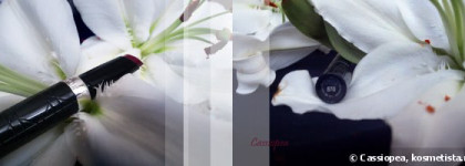 Dior Serum de Rouge SPF 20 №870