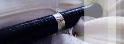 Dior Serum de Rouge SPF 20 №870