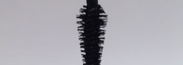 Lancome Hypnose Star Mascara #01 Noir Midnight