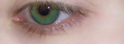 Lancome Hypnose Star Mascara #01 Noir Midnight