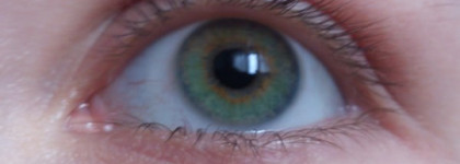 Lancome Hypnose Star Mascara #01 Noir Midnight