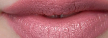 Двое из ларца.. Rimmel.   Rimmel Lastin Finish Lipstick  -  070 Airy Fairy  и 077 Asia