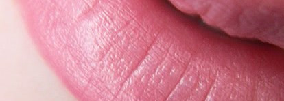 Двое из ларца.. Rimmel.   Rimmel Lastin Finish Lipstick  -  070 Airy Fairy  и 077 Asia