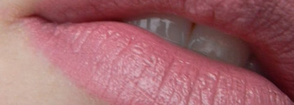 Двое из ларца.. Rimmel.   Rimmel Lastin Finish Lipstick  -  070 Airy Fairy  и 077 Asia