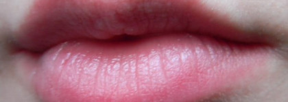 Любовь с первого взгляда?...Да!    Artdeco Lip Passion. Smooth Touch Lipstick № 27