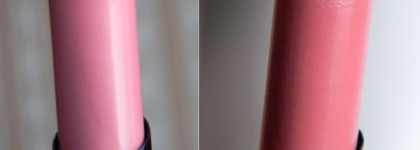 Любовь с первого взгляда?...Да!    Artdeco Lip Passion. Smooth Touch Lipstick № 27