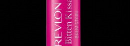 Нежданная любовь. Увлажняющий бальзам от Revlon Just Bitten Kissable Balm Stain в оттенке 020