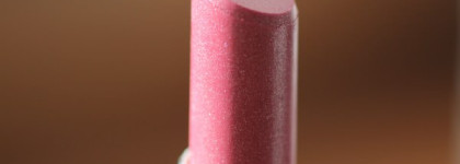 Dior Addict Lipstick 680 Millie