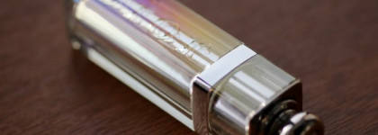 Dior Addict Lipstick 680 Millie