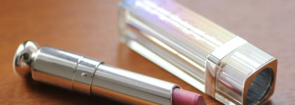 Dior Addict Lipstick 680 Millie