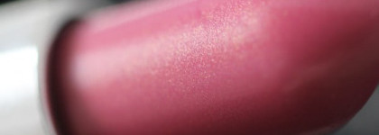 Guerlain: три красавицы на весну