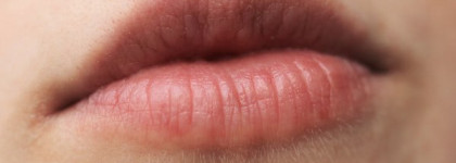 Guerlain: три красавицы на весну