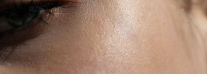 Guerlain Summer 2013: Terra Ora Powder Bronzer, ВВ creme Lingerie De Peau SPF 30 — PA+++