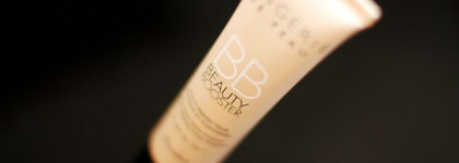 Guerlain Summer 2013: Terra Ora Powder Bronzer, ВВ creme Lingerie De Peau SPF 30 — PA+++