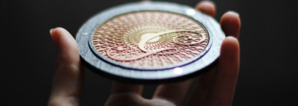 Guerlain Summer 2013: Terra Ora Powder Bronzer, ВВ creme Lingerie De Peau SPF 30 — PA+++