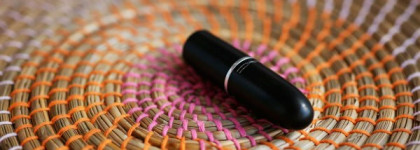 MAC Cremesheen Lipstick - Lickable