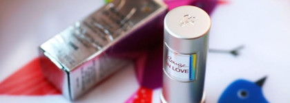 Lancome Rouge In Love 159B