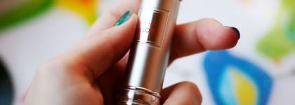 Lancome Rouge In Love 159B