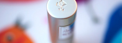 Lancome Rouge In Love 159B