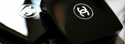 Chanel Fall 2013: Le Blush Creme De Chanel #64 Inspiration, #66 Fantastic