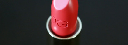 Dolce & Gabbana Monica Voluptuous Lipstick 80 Only Monica