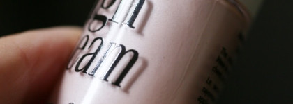 Benefit High Beam, Benefit Watt's Up