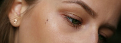 Benefit High Beam, Benefit Watt's Up