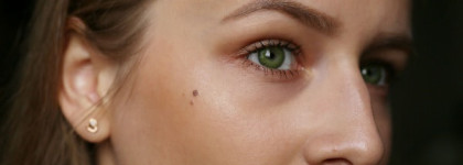 Benefit High Beam, Benefit Watt's Up