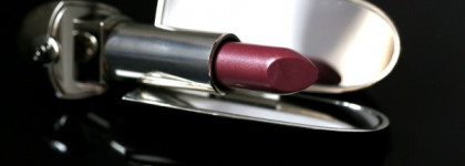 Guerlain Rouge G Le Brilliant Complete Lipshine - B62 Betsy