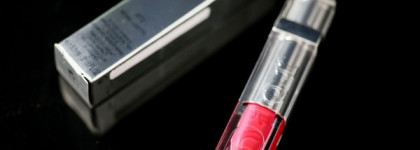 Dior Addict Fluid Stick Fabulous Wear High Impact Glossy Colour Lip Hybrid 872 Mona Lisette