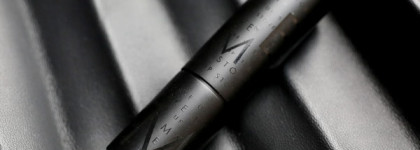 Make Up Store Creme Lipstick Black Orchid