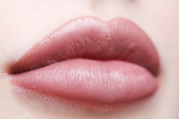 Помады MAC Matte Lipstick в оттенках Styled In Sepia, Heroine, Living Legend из коллекции The Matte Lip Collection