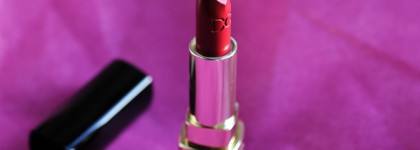 Dolce&Gabbana Dolce Matte Lipstick #643 Dolce Desire