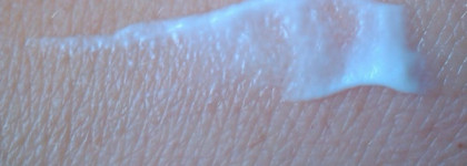 Две радости и одно разочарование от Lumene