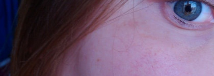 Lumene CC Color Correcting Cream - CC Крем Абсолютное совершенство