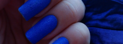 Такие разные, но одинаково любимые Golden Rose - Holiday №61, №58